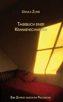 erotische geschichte|Tagebuch einer Krankenschwester